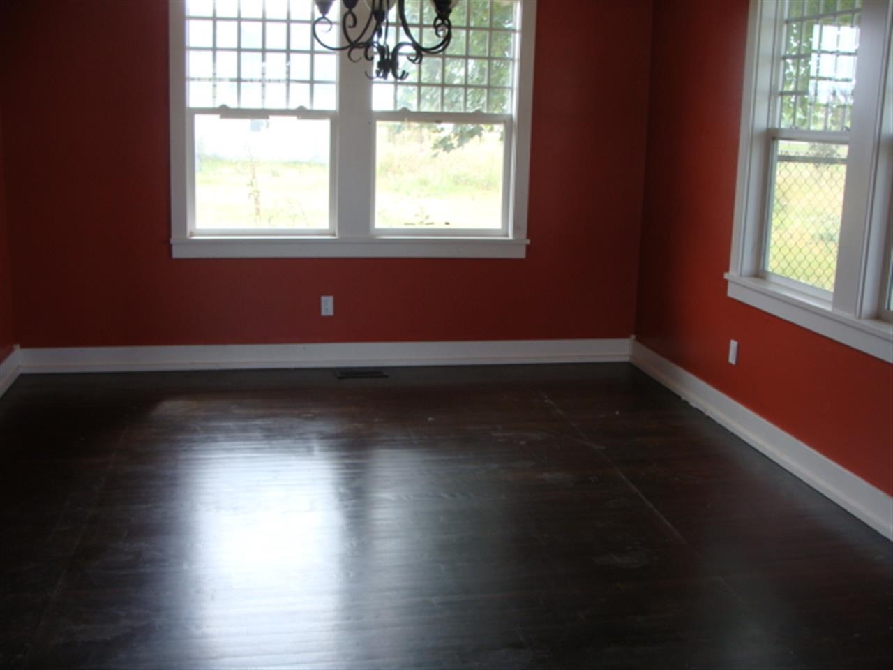 3809 W Strong Rd - Photo 3