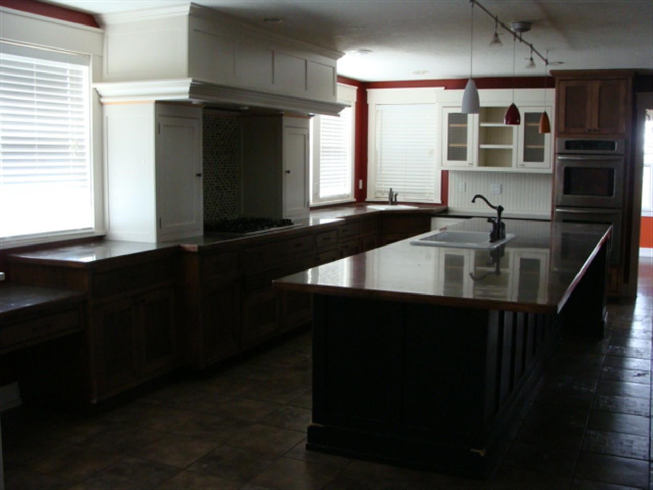 3809 W Strong Rd - Photo 4