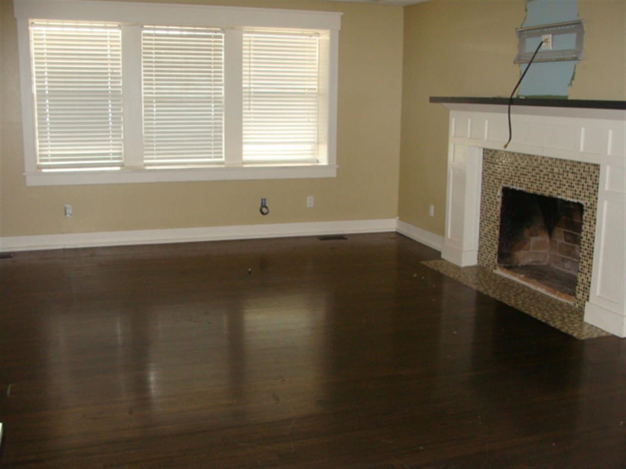 3809 W Strong Rd - Photo 5