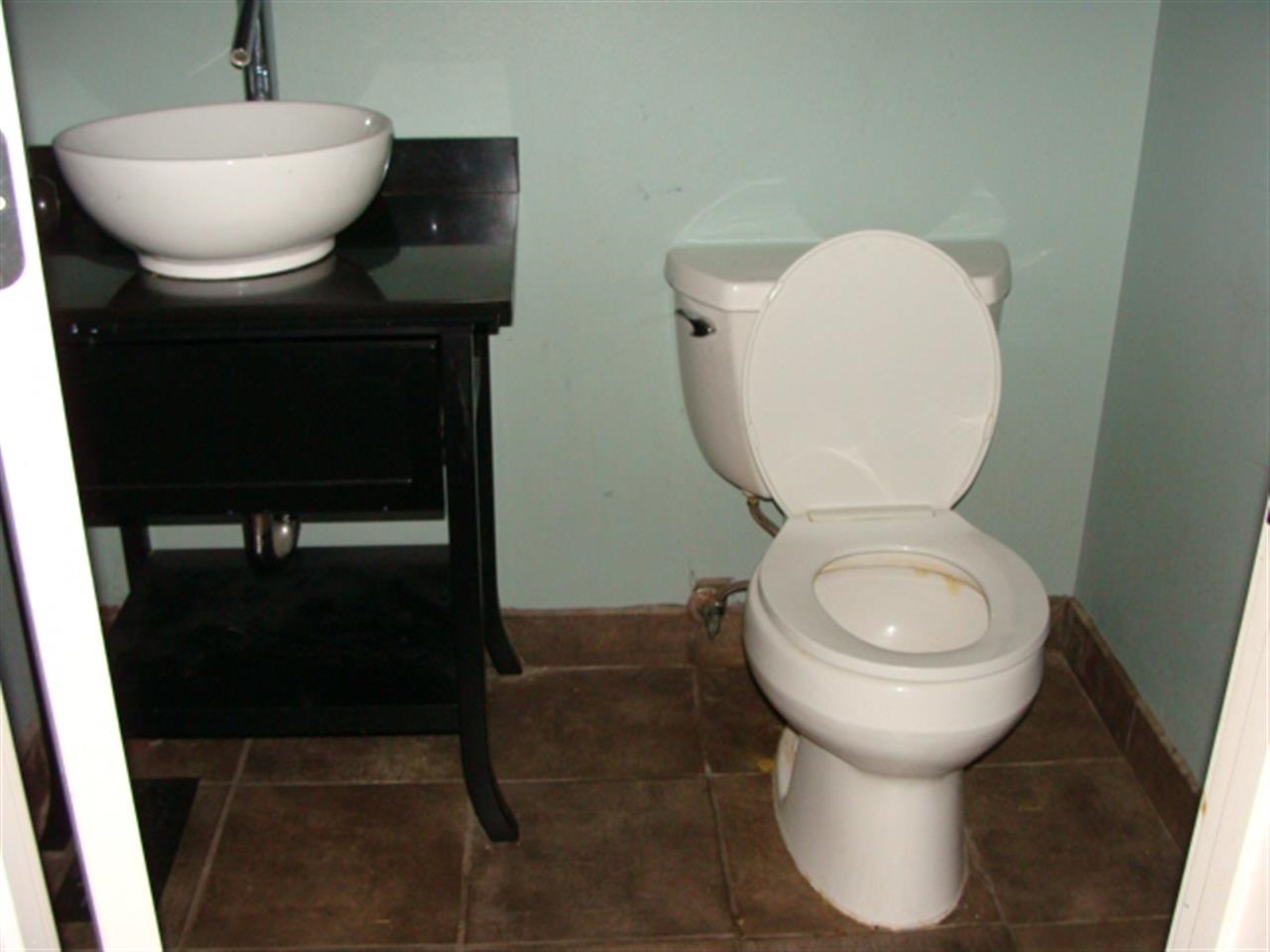 3809 W Strong Rd - Photo 6