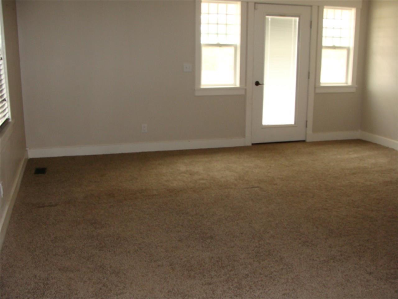 3809 W Strong Rd - Photo 7