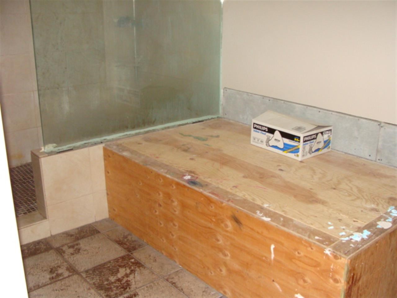 3809 W Strong Rd - Photo 8
