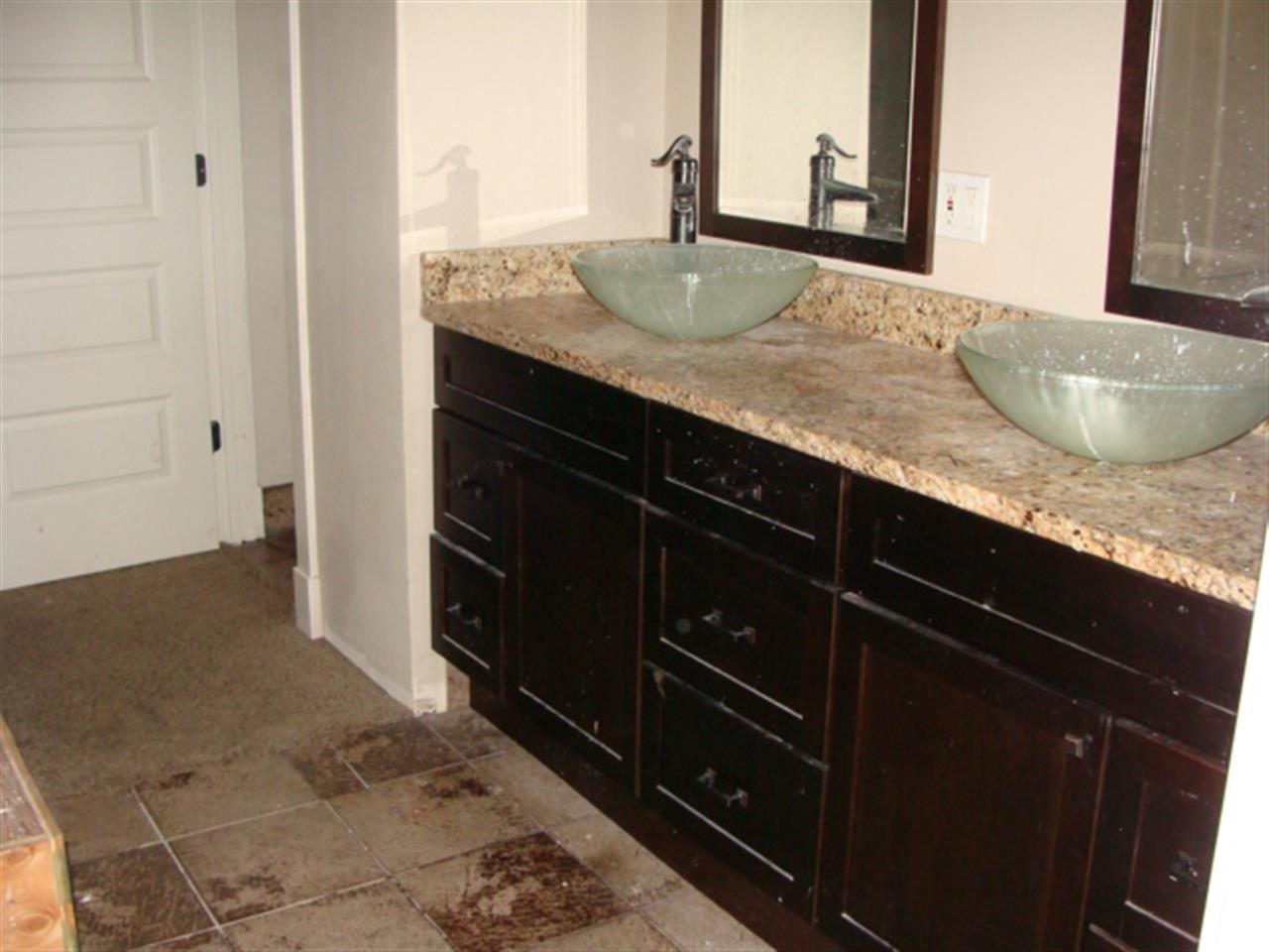 3809 W Strong Rd - Photo 9