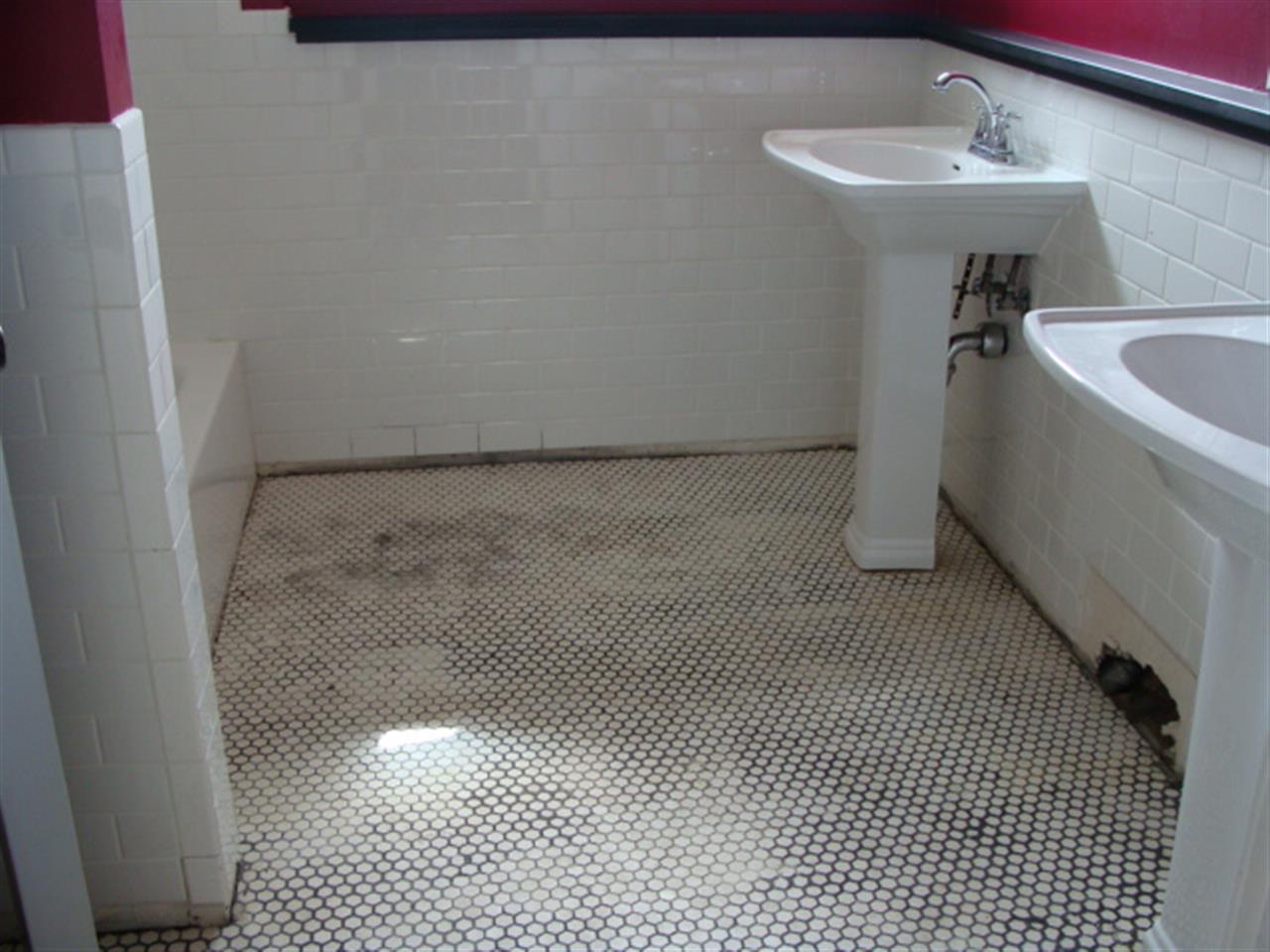3809 W Strong Rd - Photo 10