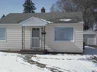 5723 N Milton - Photo 1