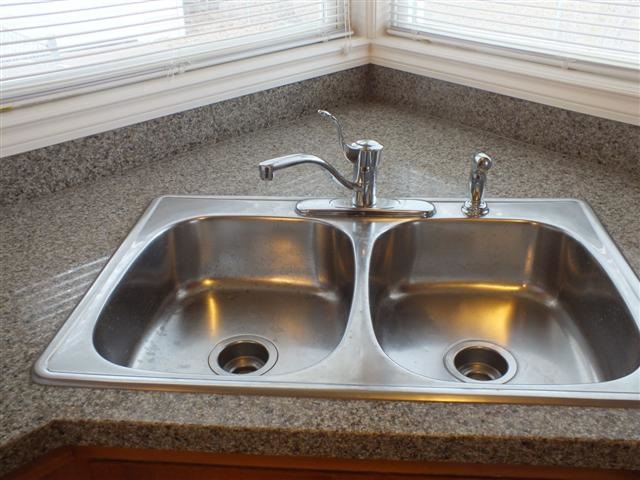 5723 N Milton - Photo 3