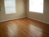 5723 N Milton - Photo 4