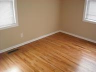 5723 N Milton - Photo 5