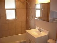 5723 N Milton - Photo 6