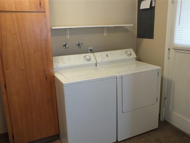 5723 N Milton - Photo 7