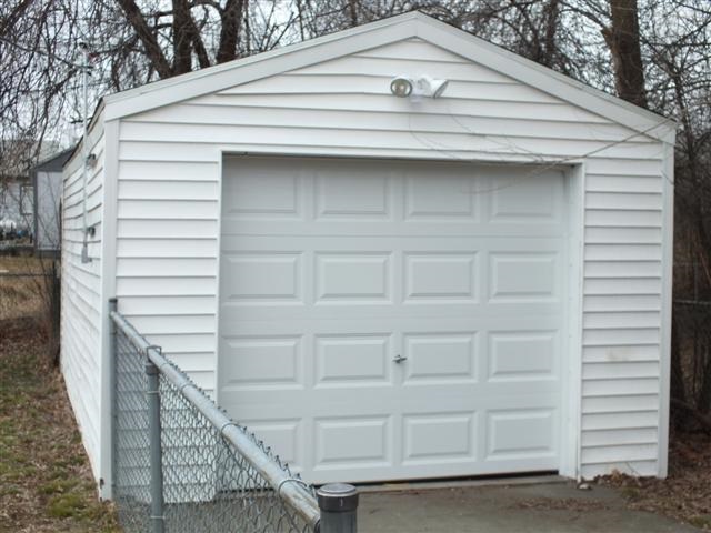 5723 N Milton - Photo 8