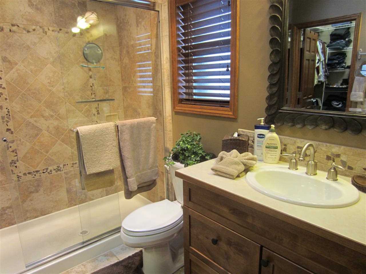 2232 E 51ST Ln - Photo 11