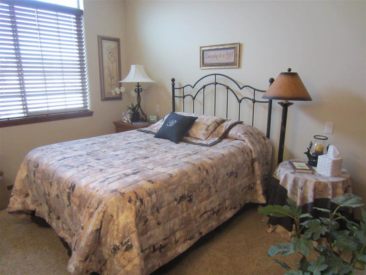 2232 E 51ST Ln - Photo 12