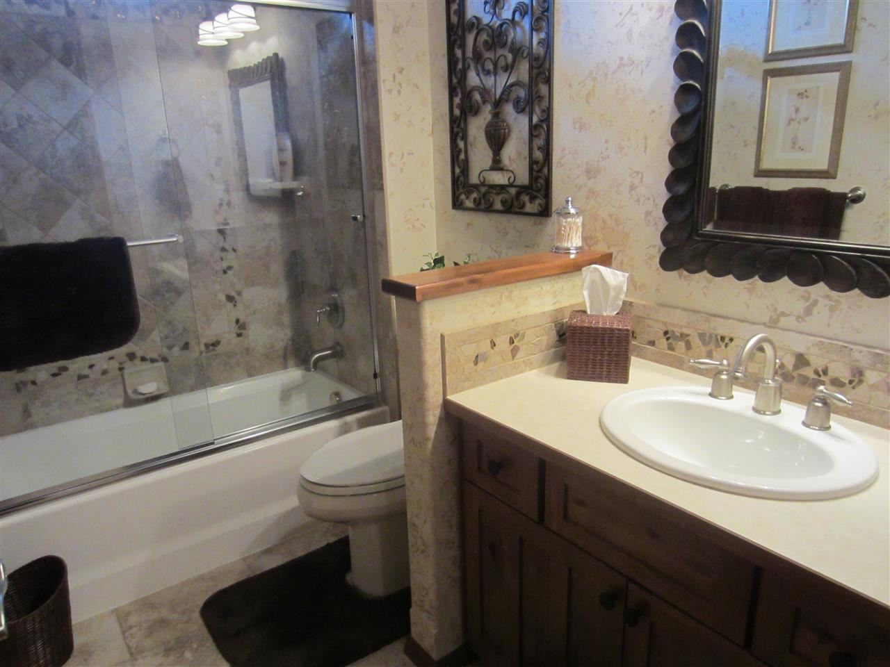 2232 E 51ST Ln - Photo 13