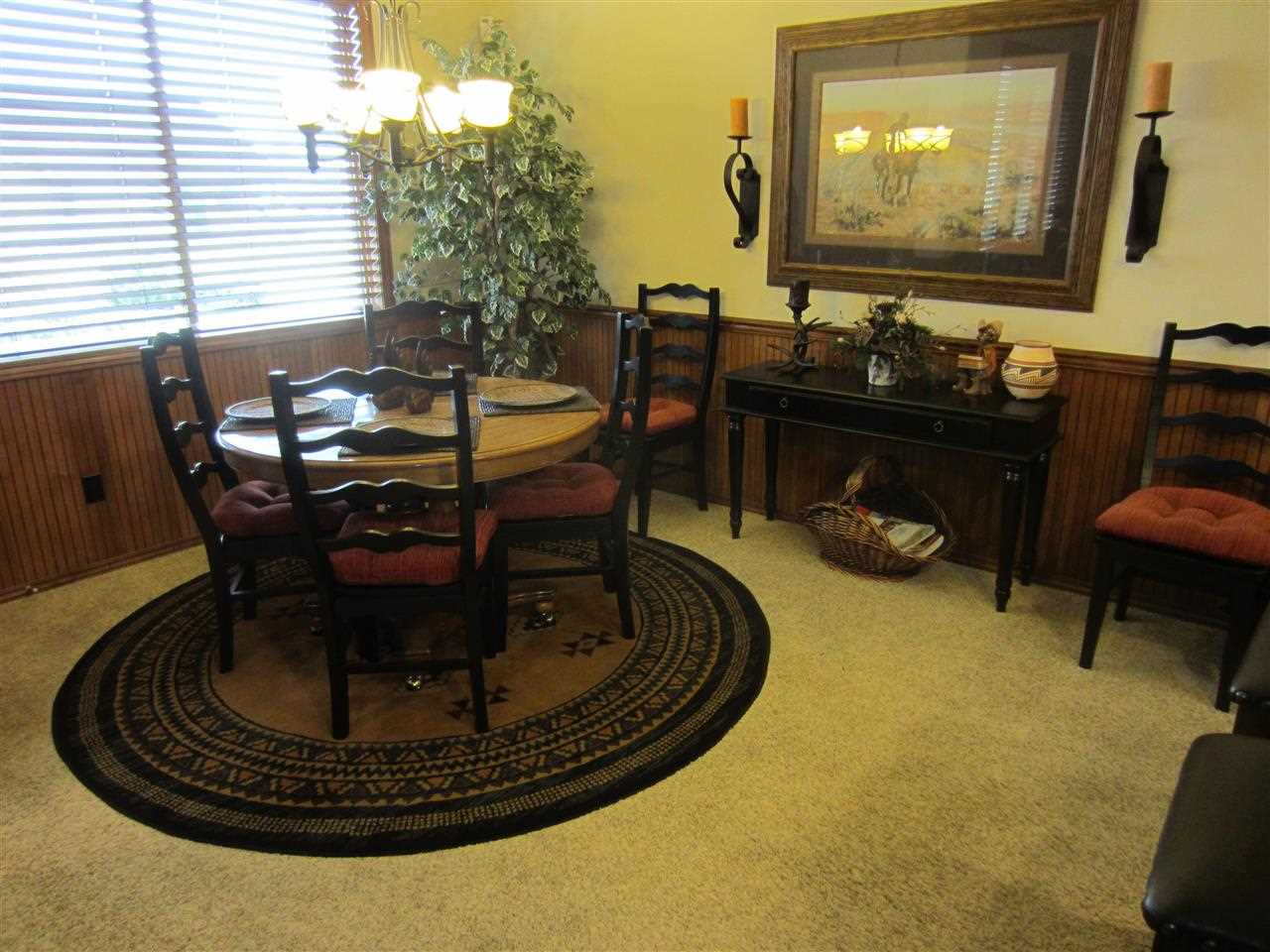 2232 E 51ST Ln - Photo 4