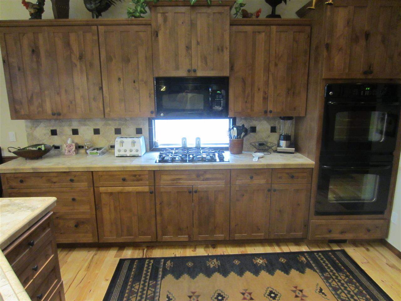 2232 E 51ST Ln - Photo 5