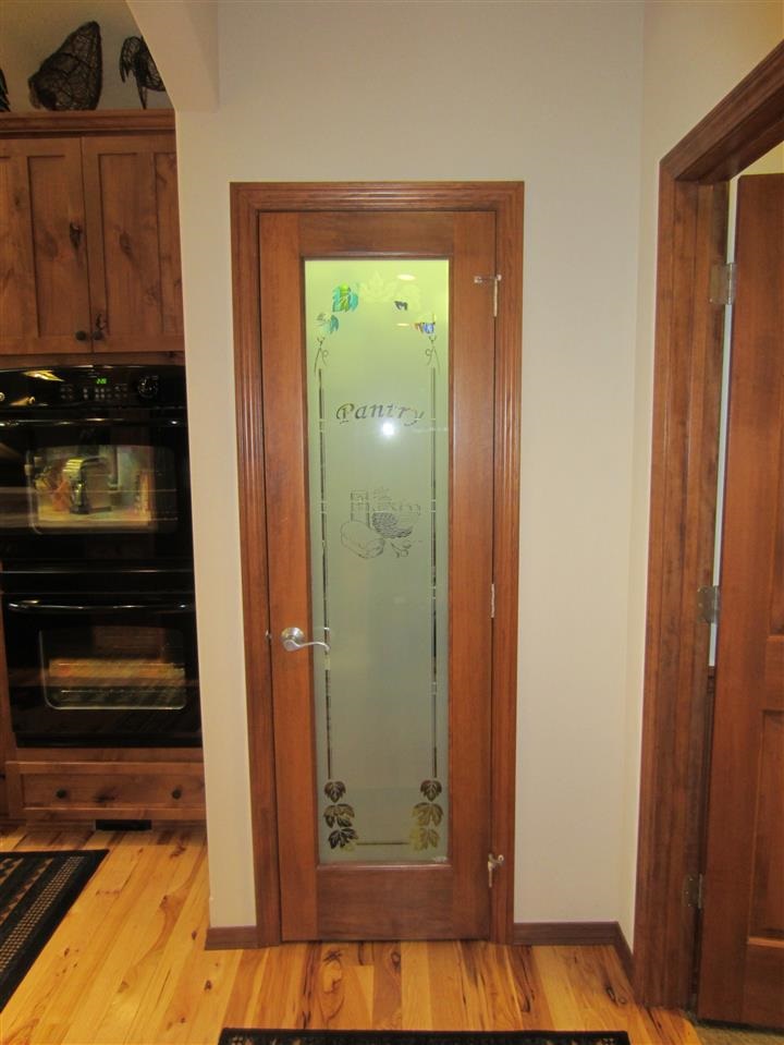 2232 E 51ST Ln - Photo 8