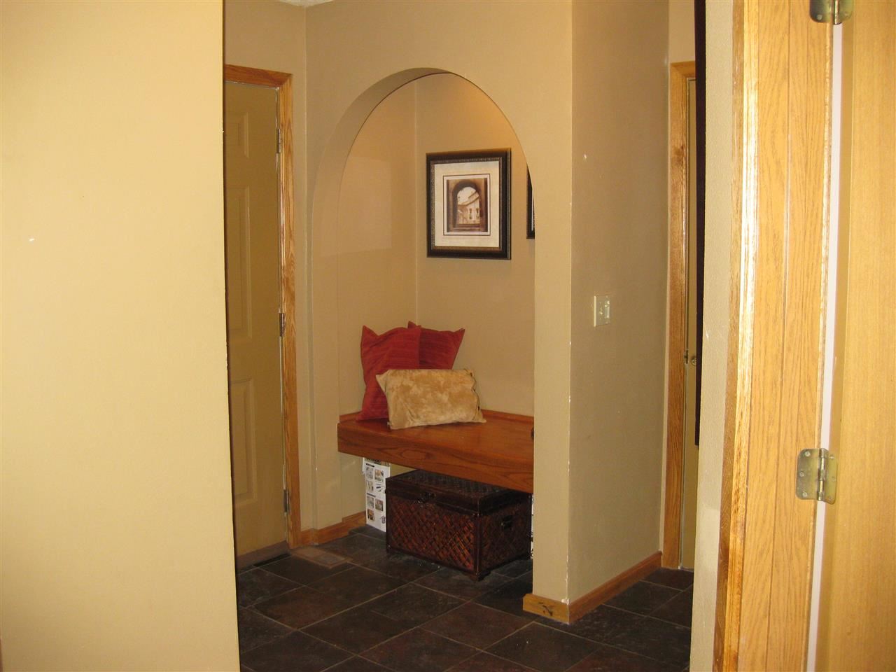 1426 E Grassland - Photo 11