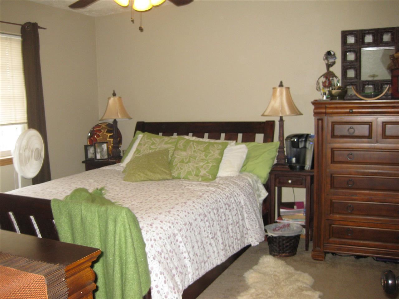 1426 E Grassland - Photo 12