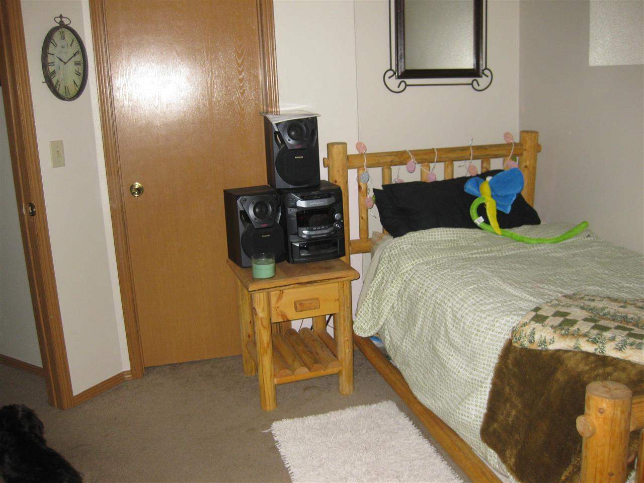 1426 E Grassland - Photo 13