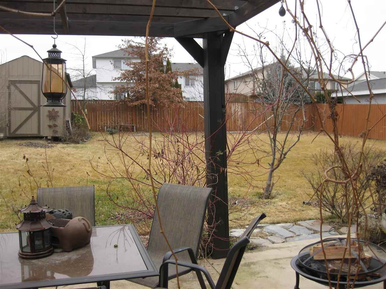 1426 E Grassland - Photo 15