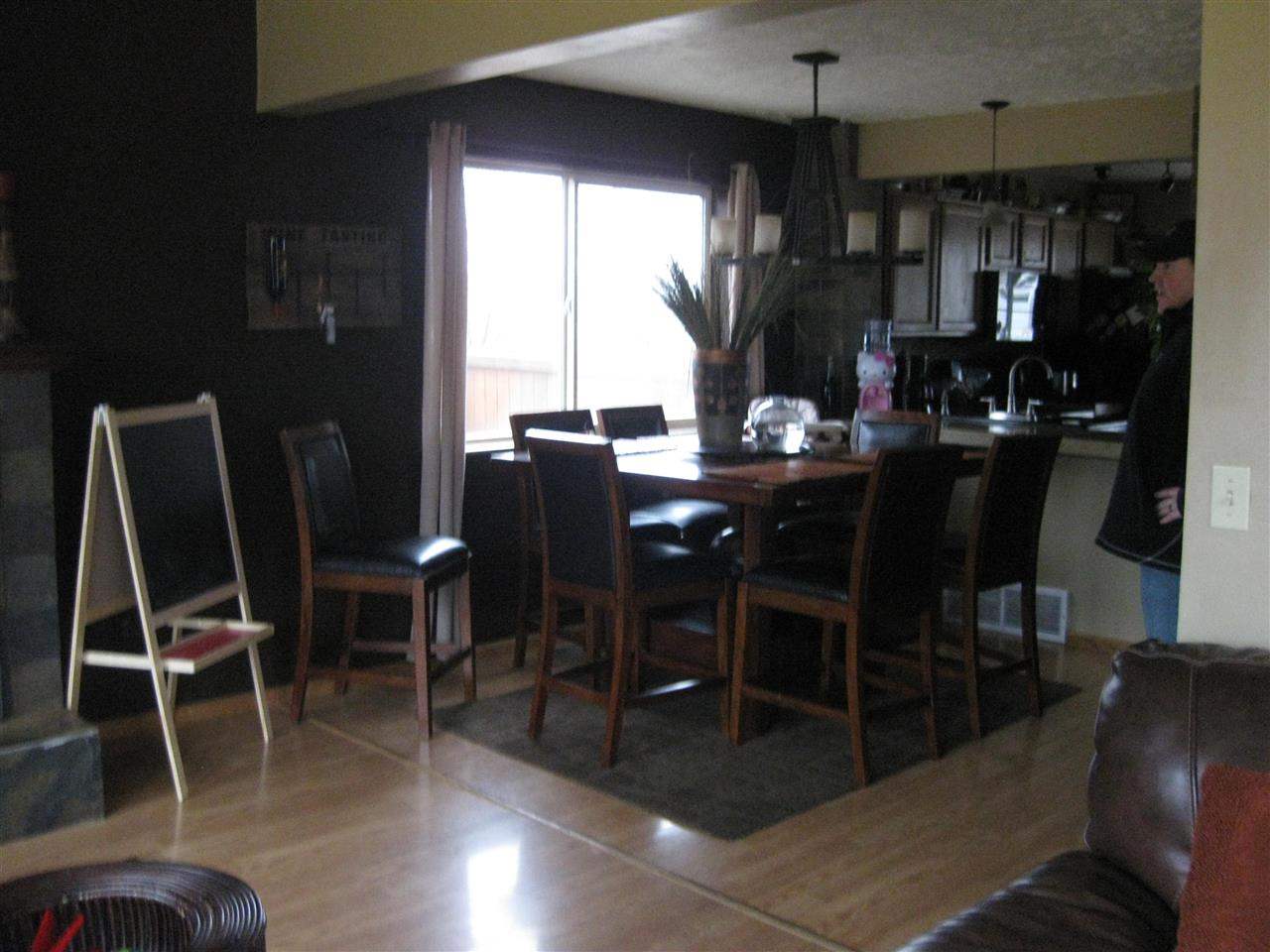 1426 E Grassland - Photo 3