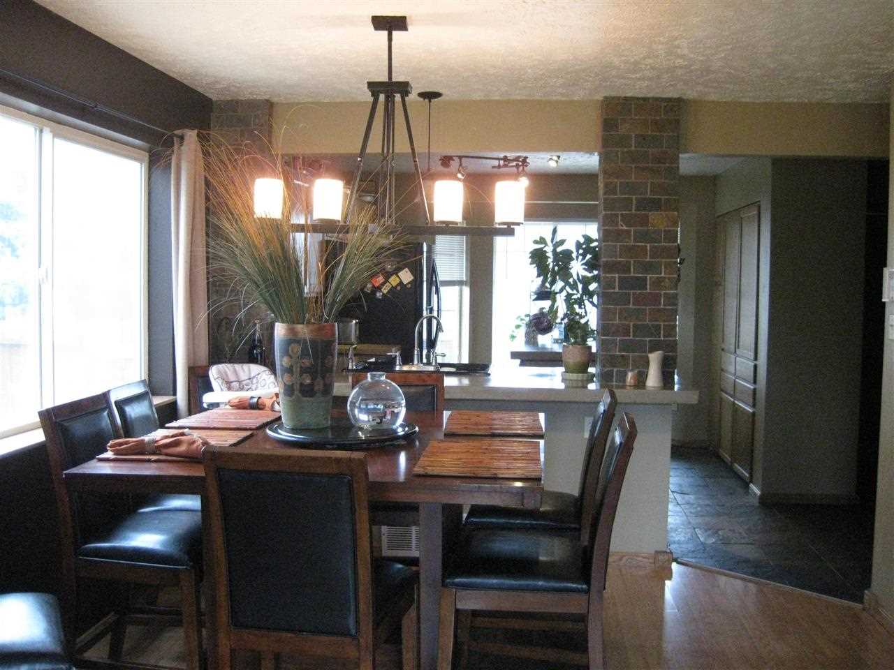 1426 E Grassland - Photo 4