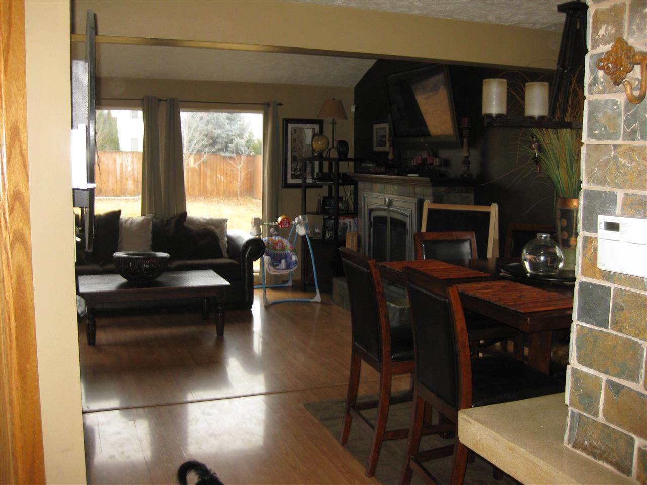 1426 E Grassland - Photo 5