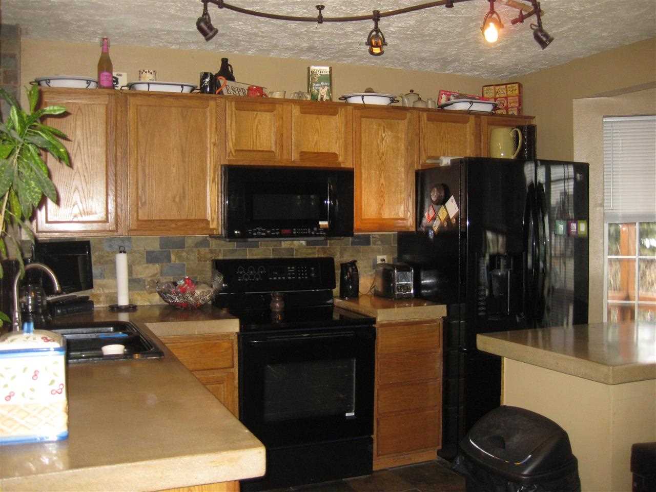 1426 E Grassland - Photo 6