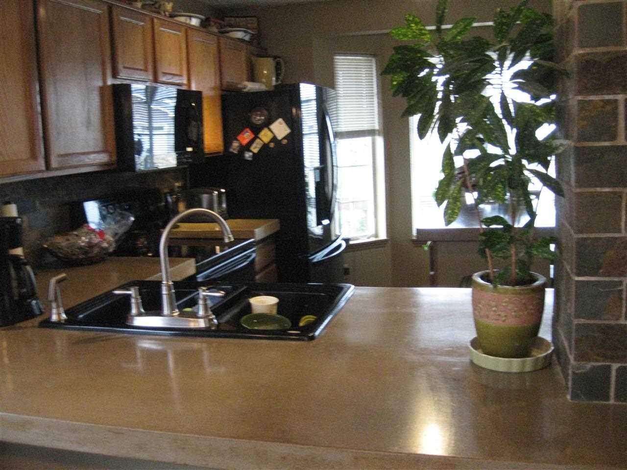 1426 E Grassland - Photo 7