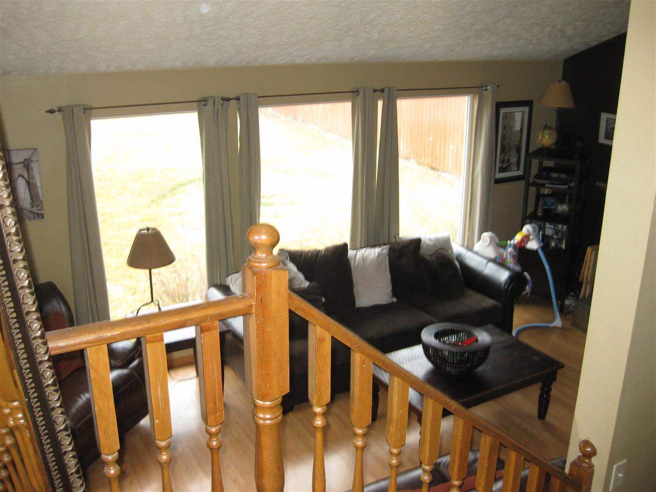 1426 E Grassland - Photo 8