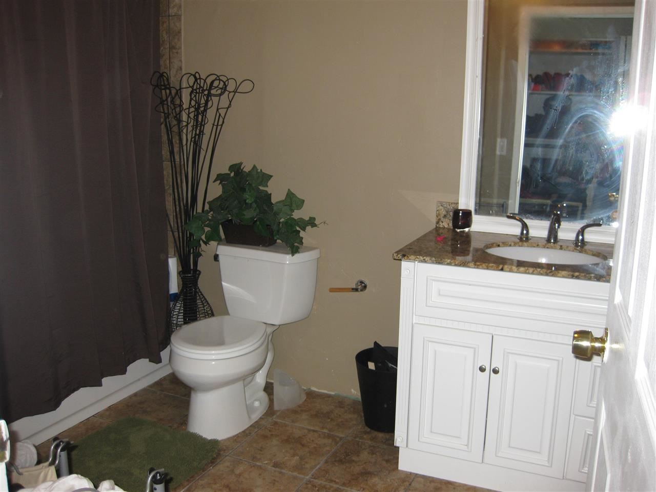1426 E Grassland - Photo 9