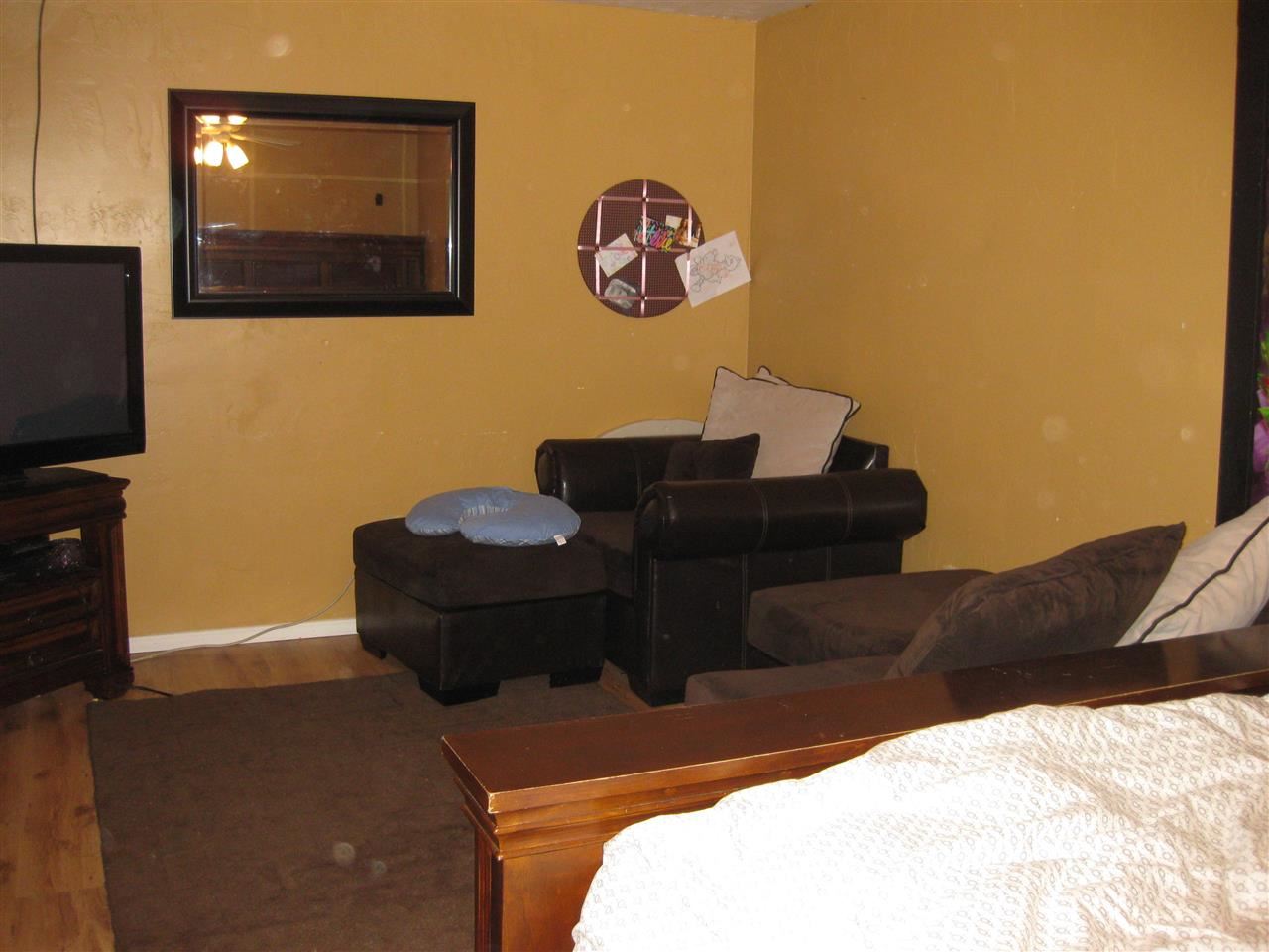 1426 E Grassland - Photo 10