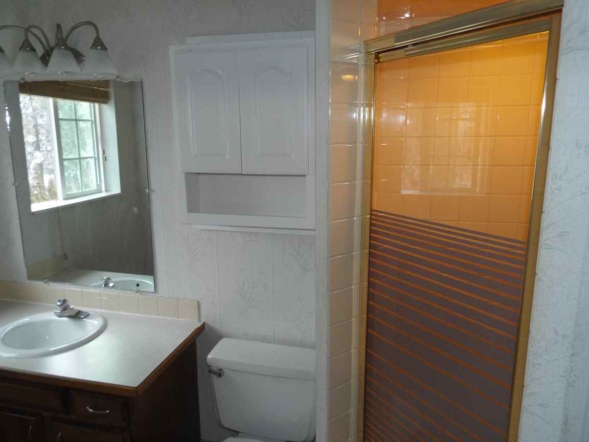 323 E Sierra Ct - Photo 12