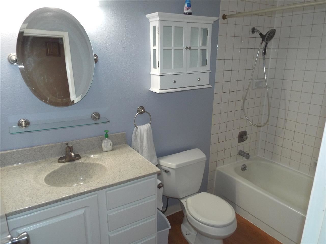 323 E Sierra Ct - Photo 14