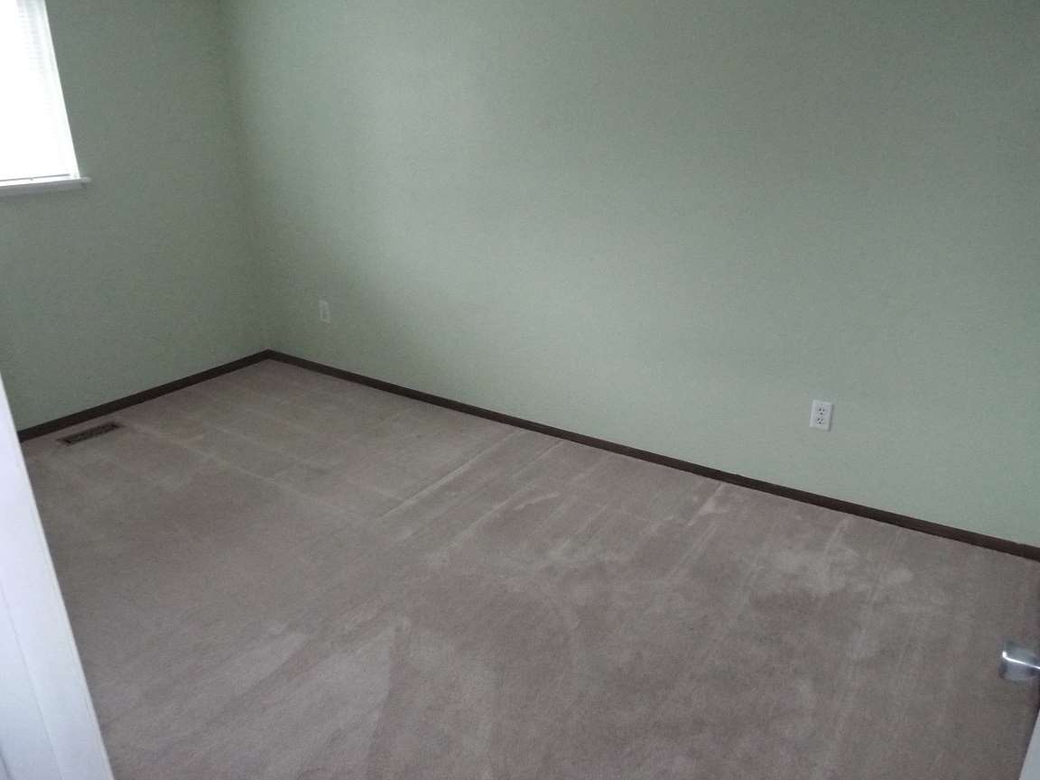 323 E Sierra Ct - Photo 15