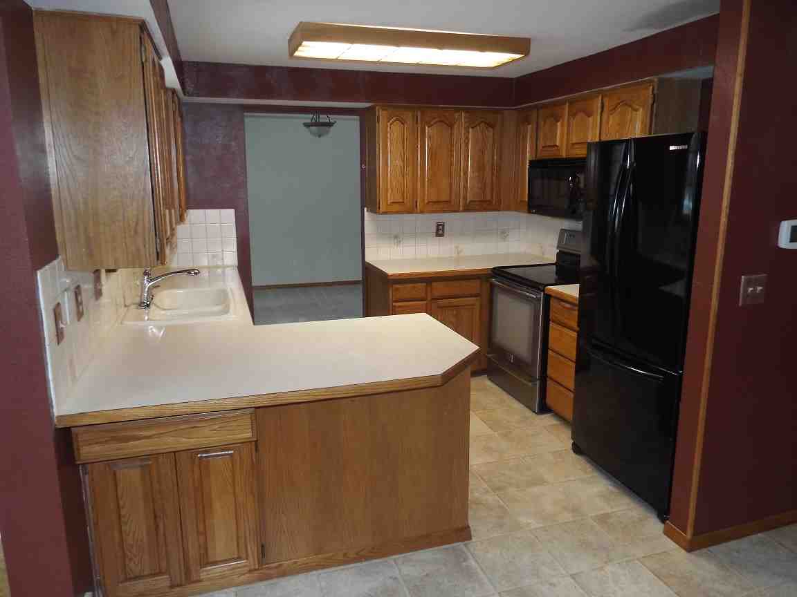 323 E Sierra Ct - Photo 6