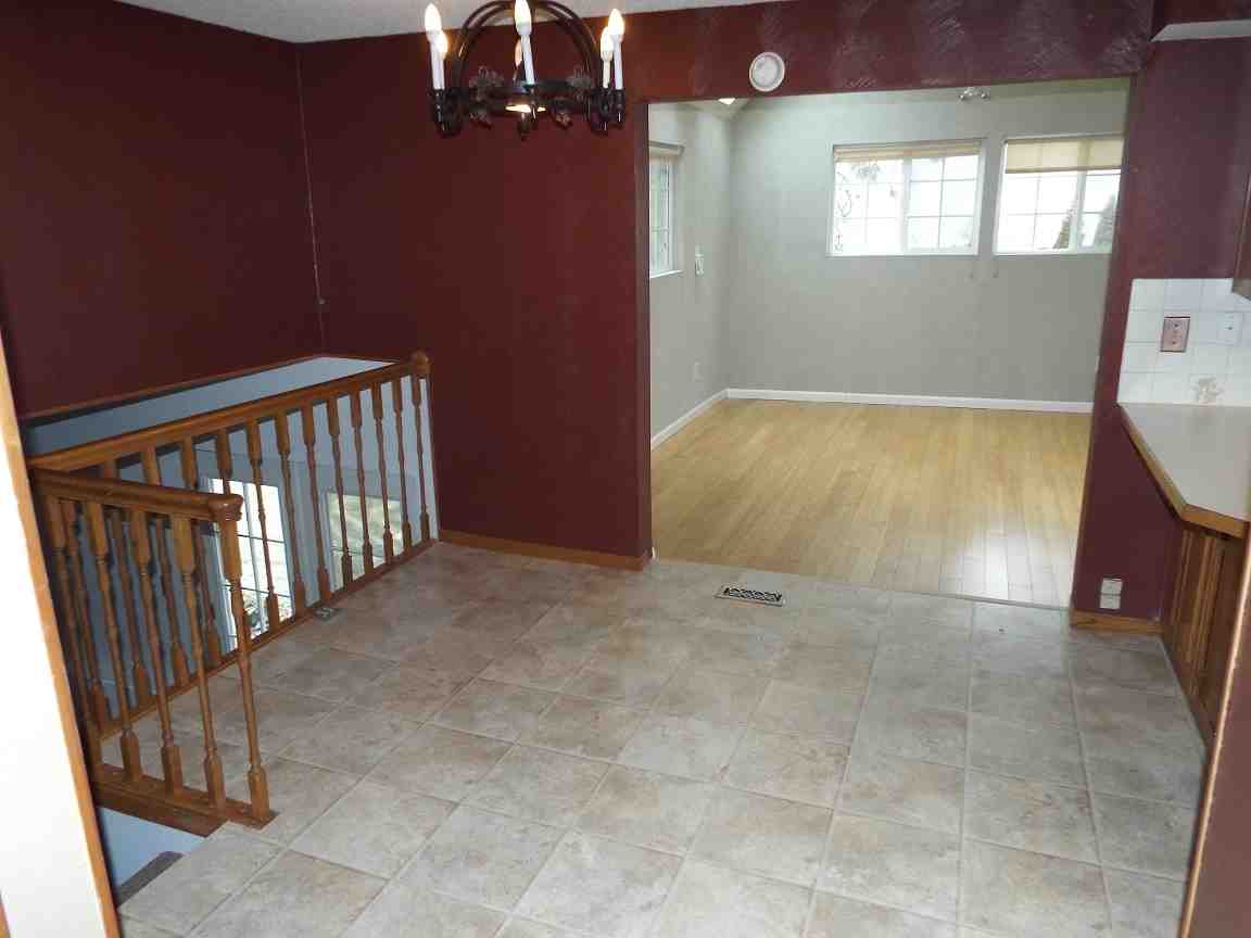 323 E Sierra Ct - Photo 7