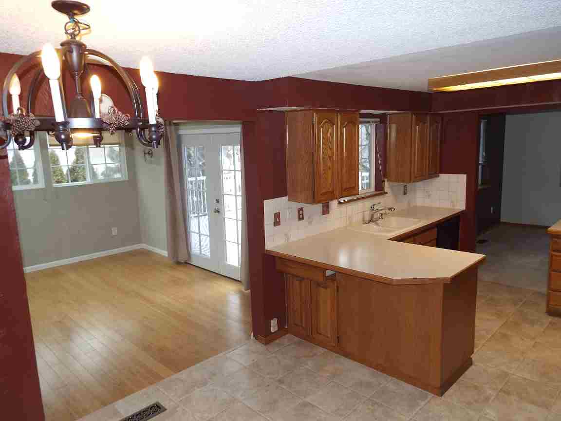 323 E Sierra Ct - Photo 8