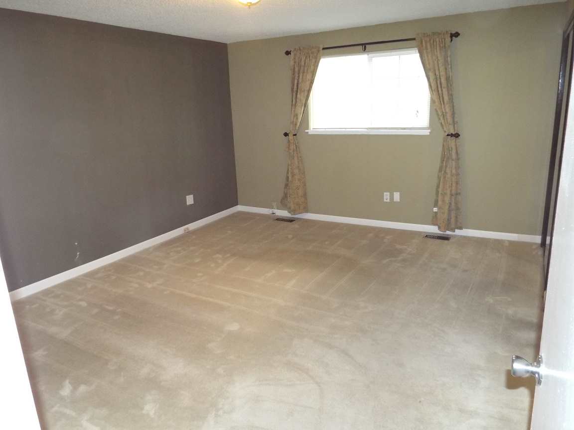 323 E Sierra Ct - Photo 10