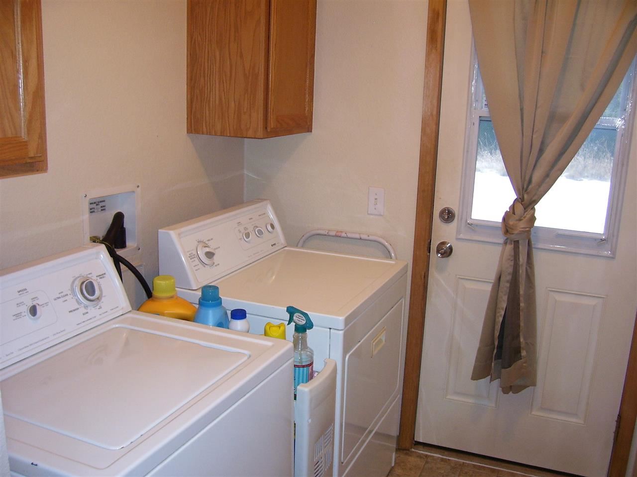 40080 Mackinaw - Photo 11