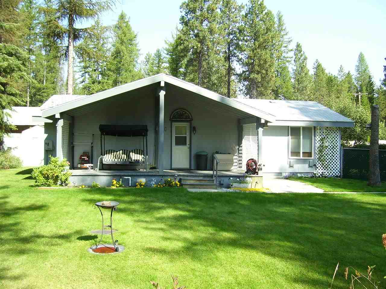 40080 Mackinaw - Photo 12