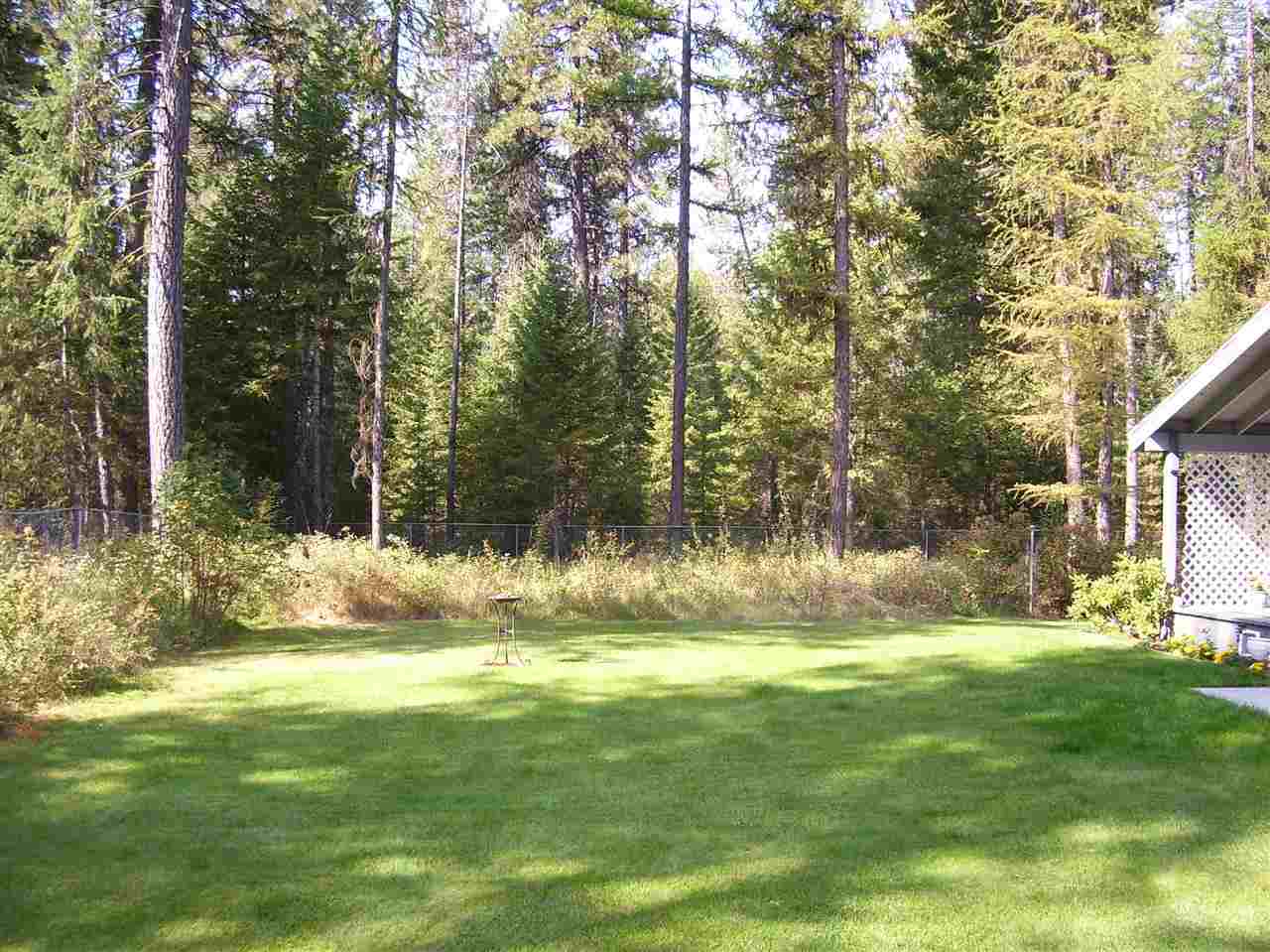 40080 Mackinaw - Photo 13