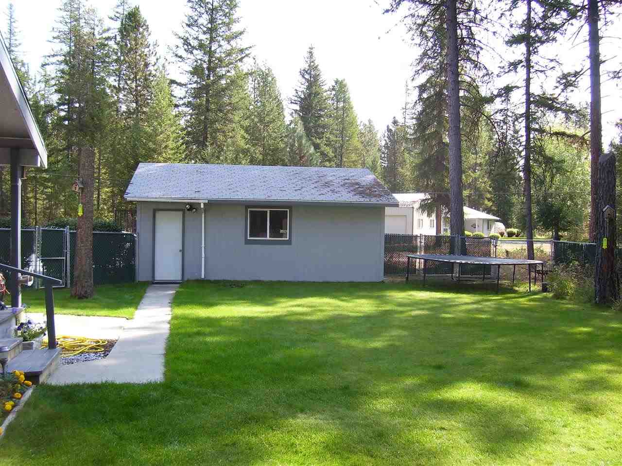 40080 Mackinaw - Photo 14