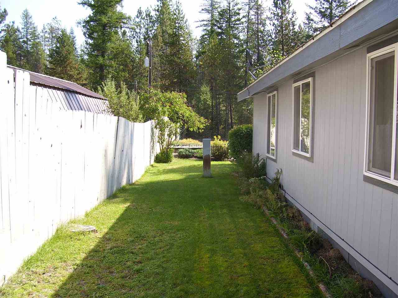 40080 Mackinaw - Photo 15