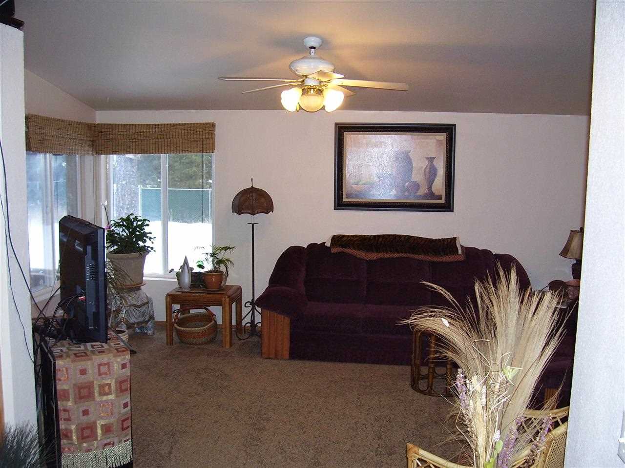 40080 Mackinaw - Photo 3