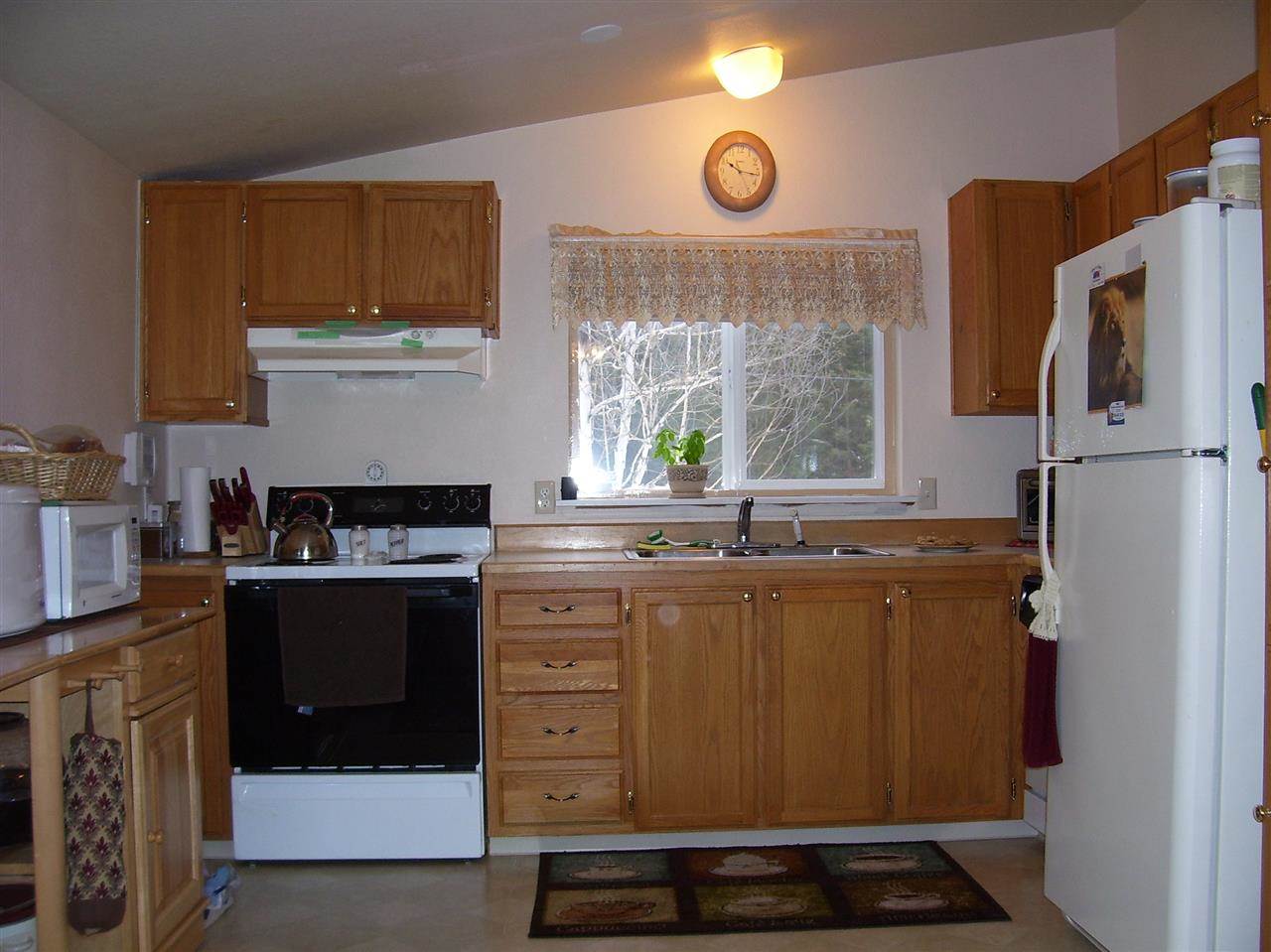 40080 Mackinaw - Photo 4