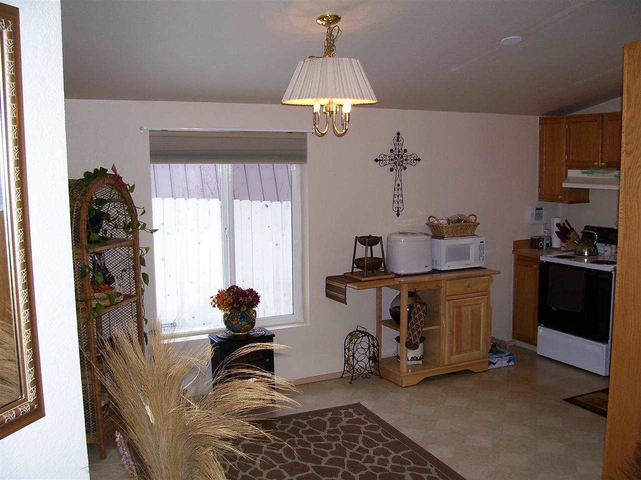 40080 Mackinaw - Photo 5