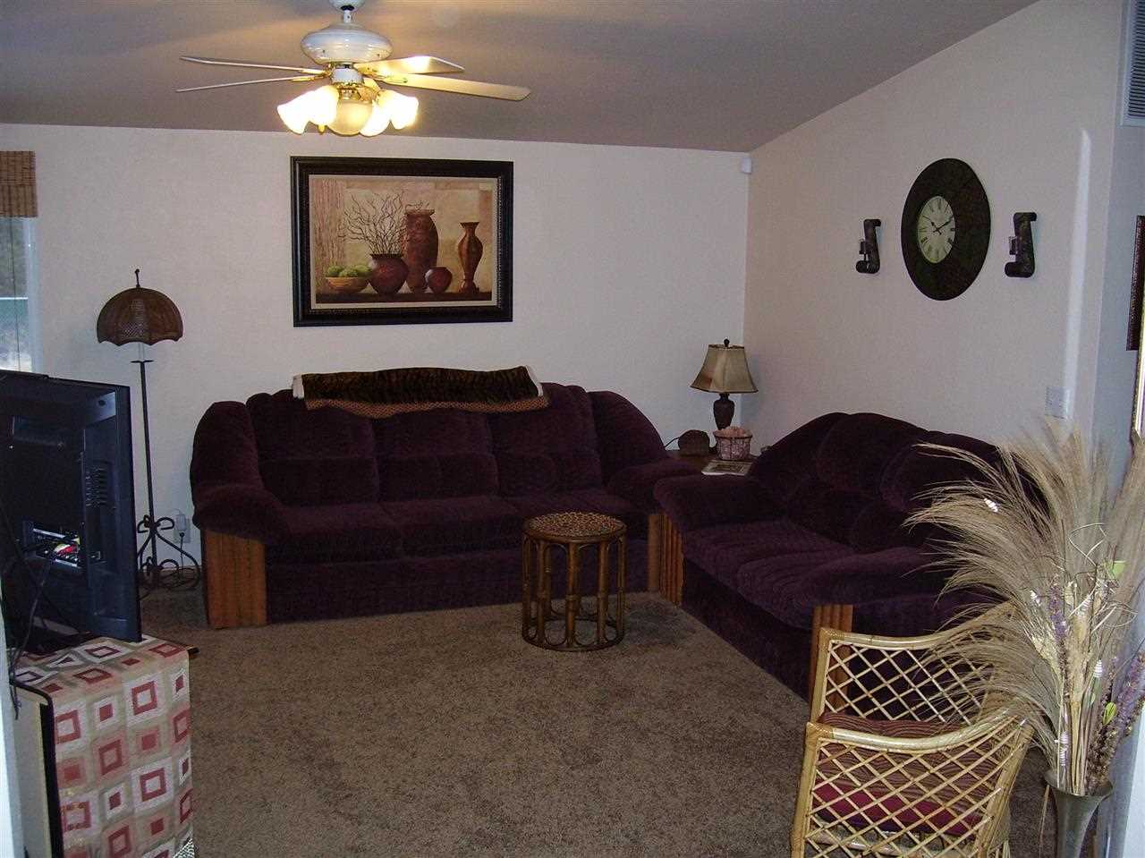 40080 Mackinaw - Photo 6