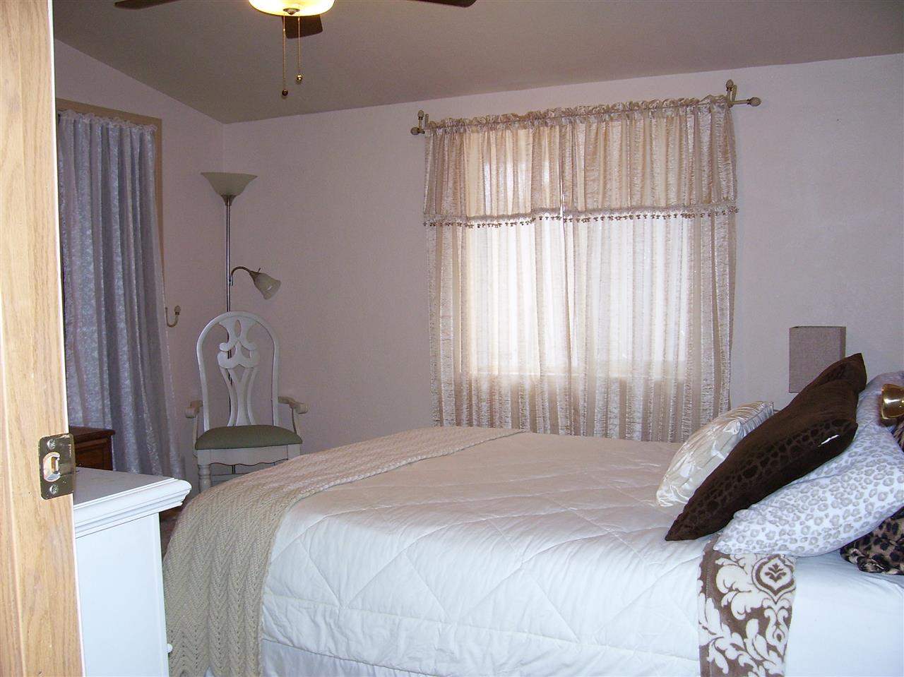 40080 Mackinaw - Photo 7